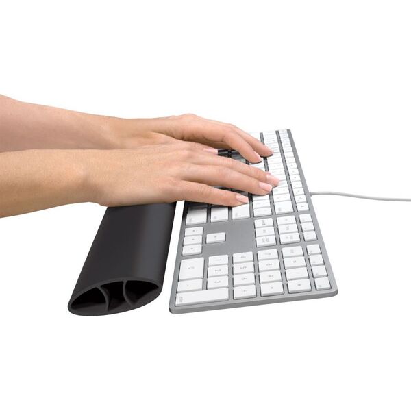 Fellowes podkładka przed klawiaturę i-Spire™ (9480201) 1203660 43859700400