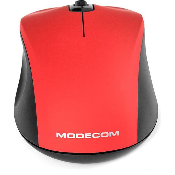 Mysz Modecom M10S Silent (M-MC-M10S-500) 1206159 5901885247700