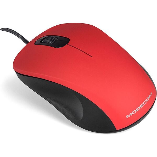 Mysz Modecom M10S Silent (M-MC-M10S-500) 1206159 5901885247700