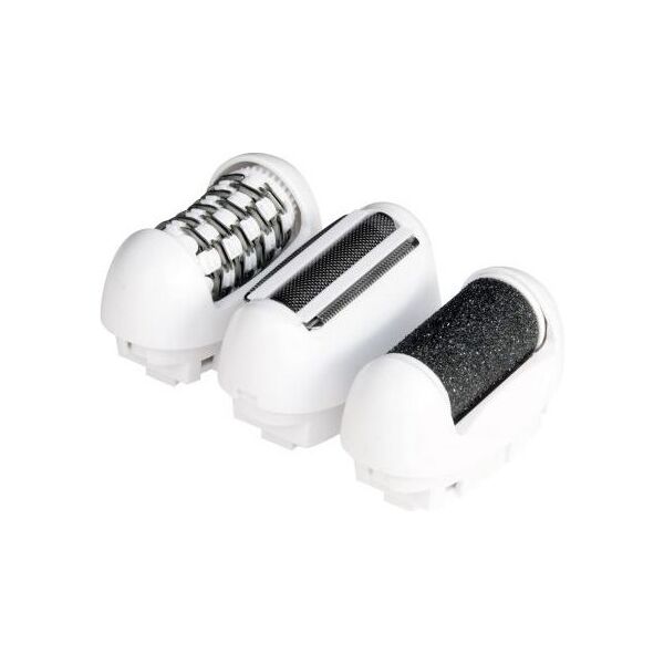 Depilator Rio Rio Beauty EPED 1206917 5019487085603