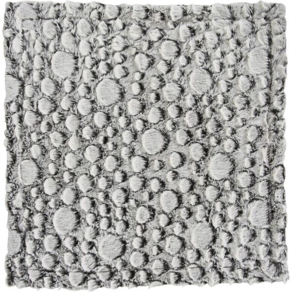 Zolux Pled dla kota MOONLIGHT 50x50 cm 1214767 3336025002222
