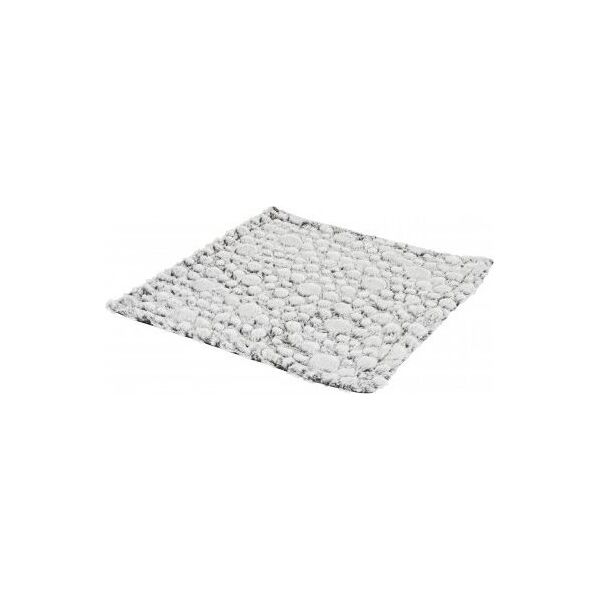 Zolux Pled dla kota MOONLIGHT 50x50 cm 1214767 3336025002222