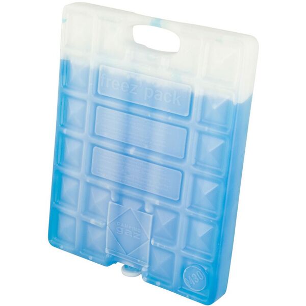 Campingaz Freez Pack M30 (76066) 1216733 3138520216285