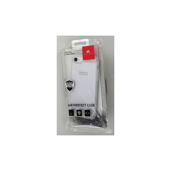 BLACK ROCK "Air Case" Apple iPhone 6/6S/7 (001800360000) 1218102 5056090642038