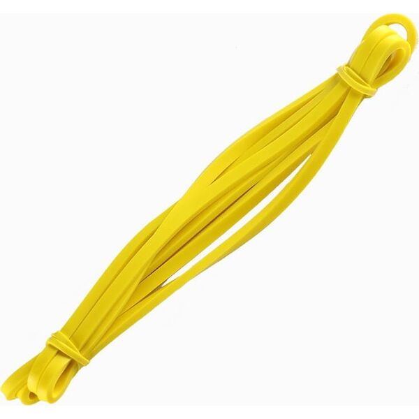 HMS Powerband GU05 bardzo mały opór żółty 1 szt. 1223748 5907695503180