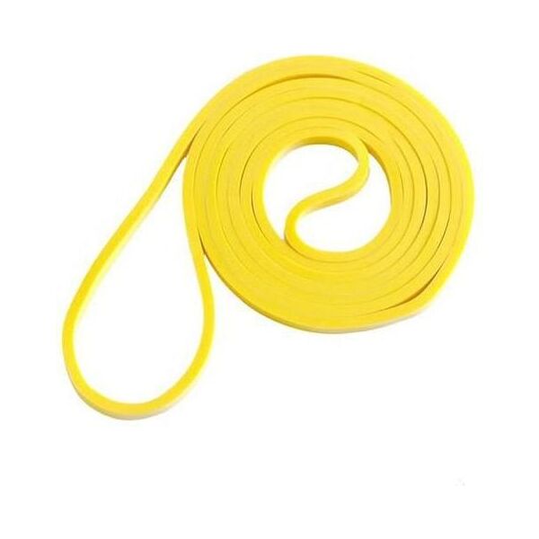 HMS Powerband GU05 bardzo mały opór żółty 1 szt. 1223748 5907695503180