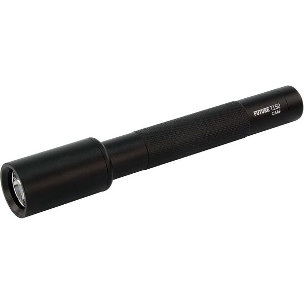 Latarka Ansmann Future T150 LED Torch (1600-0145) 1227144 4013674100750