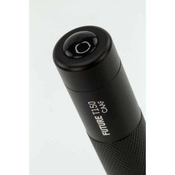 Latarka Ansmann Future T150 LED Torch (1600-0145) 1227144 4013674100750