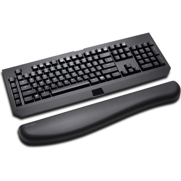 Kensington ErgoSoft™ Wrist Rest (K52798WW) 1234117 85896527985