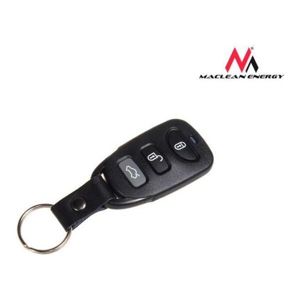 Maclean (MCE95) 1241395 5902211100119