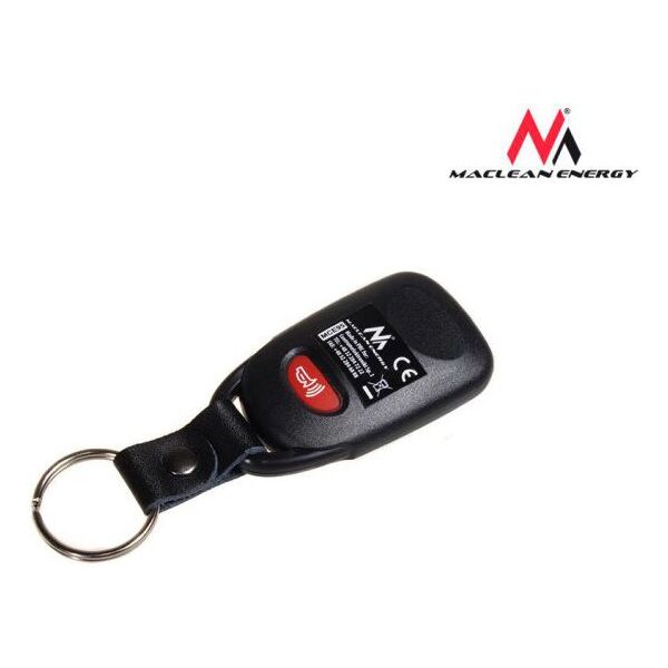 Maclean (MCE95) 1241395 5902211100119