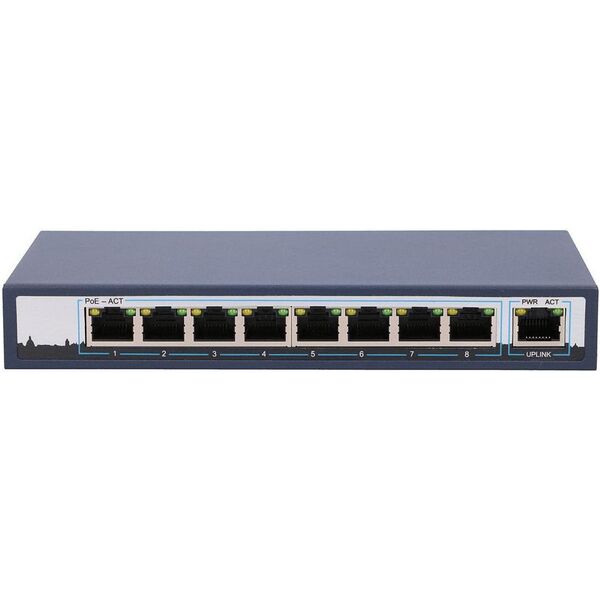 Switch ExtraLink Ceres (EX.3906) 1254799 5902560363906