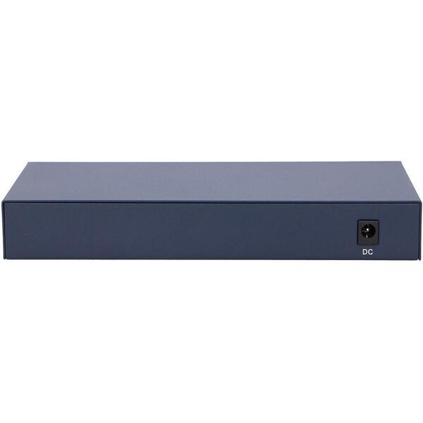Switch ExtraLink Ceres (EX.3906) 1254799 5902560363906
