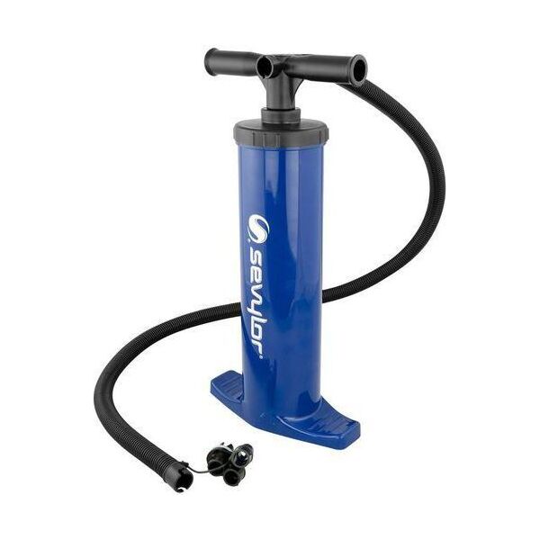 Sevylor Pompka Dual Action Hand Pump RB2500G (054-L0000-2000019887-145) 1257526 3138522079826