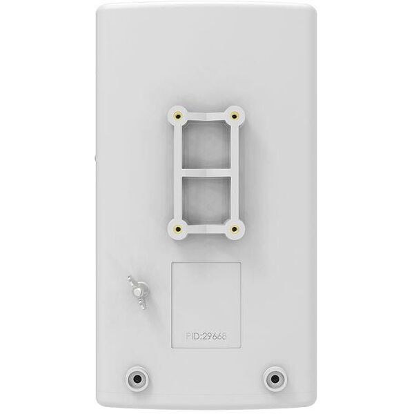 Zapora sieciowa MikroTik  (MT RB960PGS-PB) 1301911 4752224003317