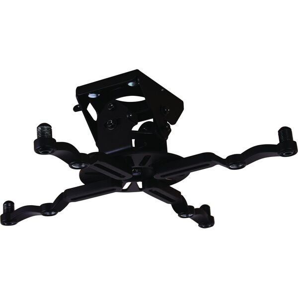 Uchwyt do projektorów B-Tech Ceiling Mount (BT899-XL/B) 1302055 5019318089657