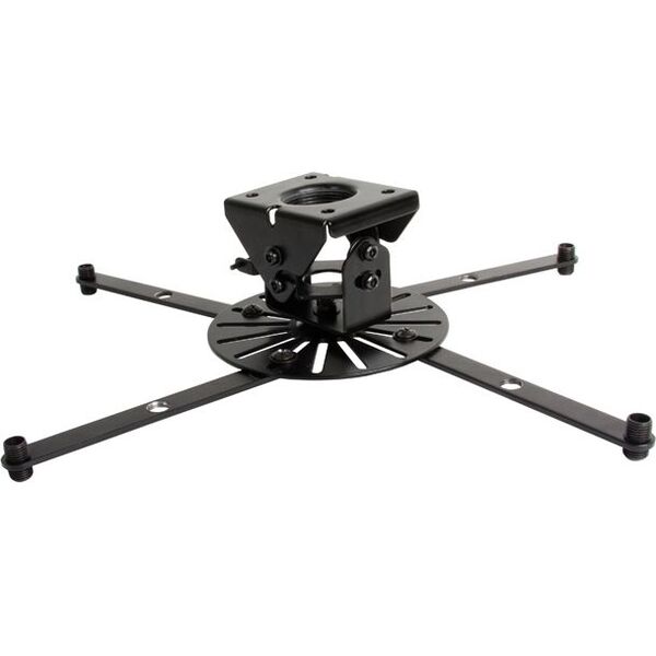 Uchwyt do projektorów B-Tech Ceiling Mount (BT899-XL/B) 1302055 5019318089657