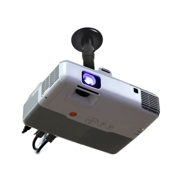 Uchwyt do projektorów B-Tech Ceiling Mount (BT899-XL/B) 1302055 5019318089657