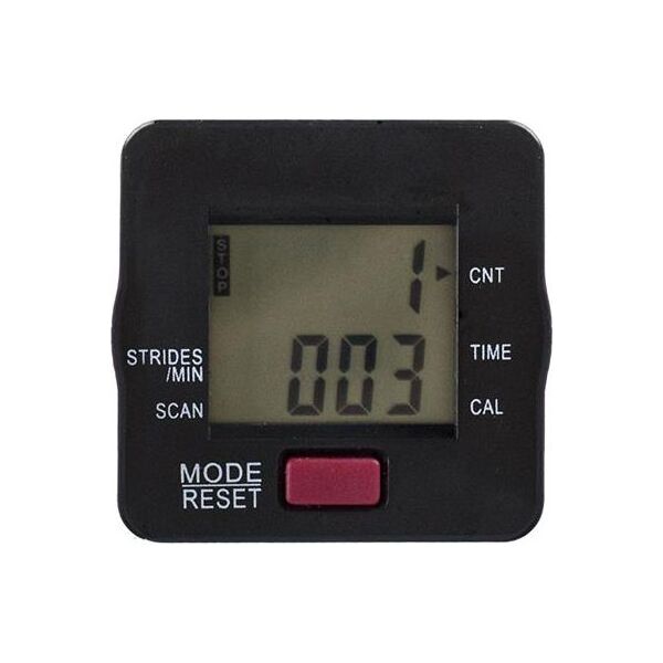 Stepper HMS S3085  (17-22-010) 1335356 5907695517989