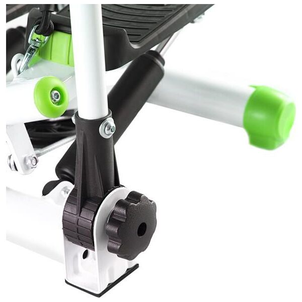 Stepper HMS S3085  (17-22-010) 1335356 5907695517989