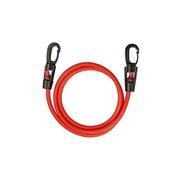 HMS Tubing TX30 różne poziomy oporu w zestawie wielokolorowy 5 szt. 1335357 5907695590586
