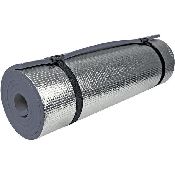 Spokey Karimata HIBERNATION (82984) 1335703 5907640829846