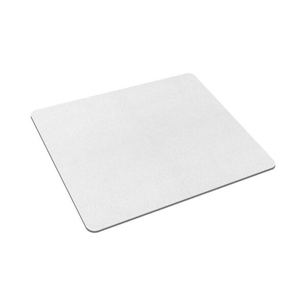 Podkładka Natec Printable White (NPP-0936) 1357599 5901969407716
