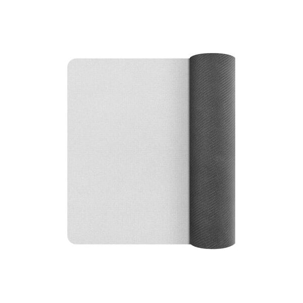 Podkładka Natec Printable White (NPP-0936) 1357599 5901969407716