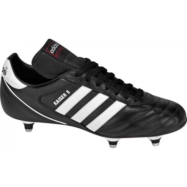 Adidas Buty piłkarskie Kaiser 5 Cup SG 033200 r. 42 1371024 4028460120584