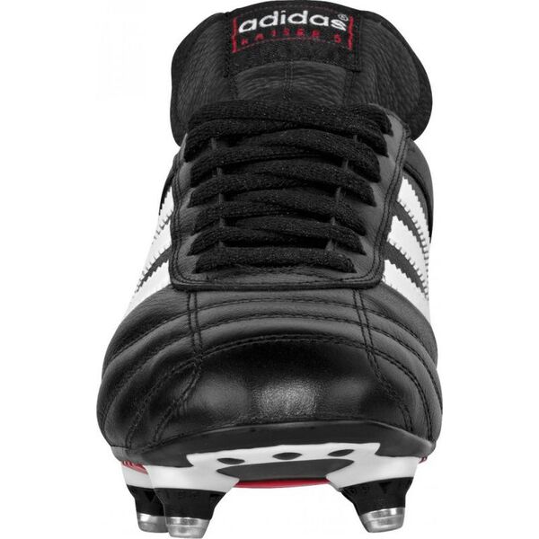 Adidas Buty piłkarskie Kaiser 5 Cup SG 033200 r. 42 1371024 4028460120584