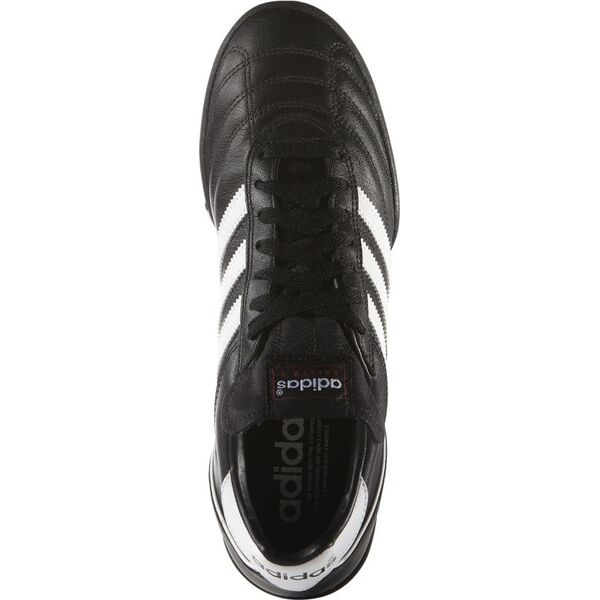 Adidas Buty piłkarskie Kaiser 5 Team TF czarne r. 40 (677357) 1384523 4003422889747