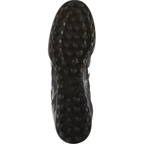 Adidas Buty piłkarskie Kaiser 5 Team TF czarne r. 39 1/3 (677357) 1384525 4003422889730