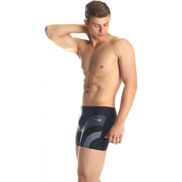 Aqua-Speed Spodenki pływackie SASHA rozmiar XL kol.013 (44003) 1389082 5908217624086