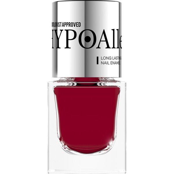 Bell Hypoallergenic Lakier do paznokci Long Lasting Nail Enamel nr 07 10g 1418603 5902082513186