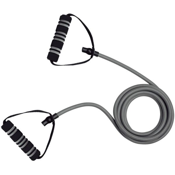 Body Sculpture Tubing SB-2020 szary 1 szt. 1424603 5903733001151