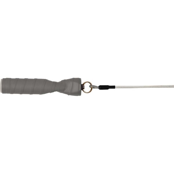 Skakanka sportowa Body Sculpture BK-138 275 cm 1424656 5903733003841