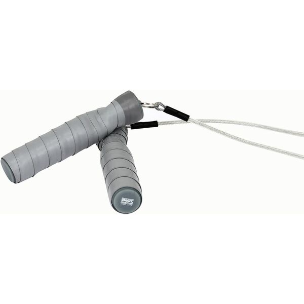 Skakanka sportowa Body Sculpture BK-138 275 cm 1424656 5903733003841