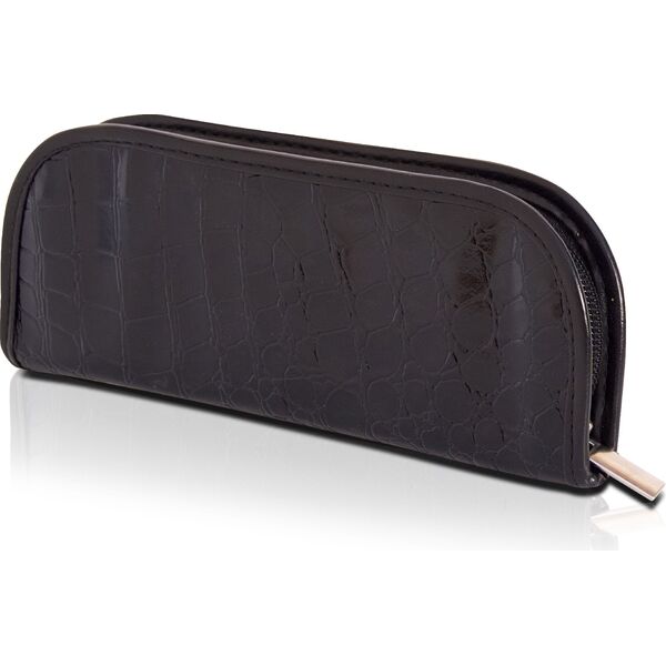Rio Essential Cosmetic Brush Collection Zestaw pędzli do makijażu 1456839 5019487085771