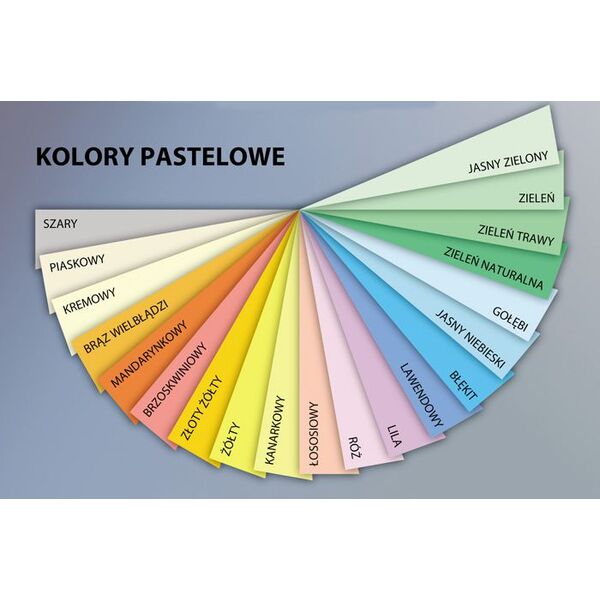 Trophee Papier ksero A4 80g 500 arkuszy 1474395 3329680197303