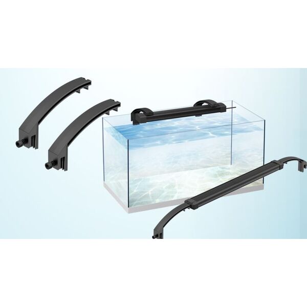 Tetra Tetronic LED ProLine Arms 1486310 4004218273368