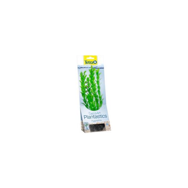 Tetra DecoArt Plant S Hygrophila 1486318 4004218270237