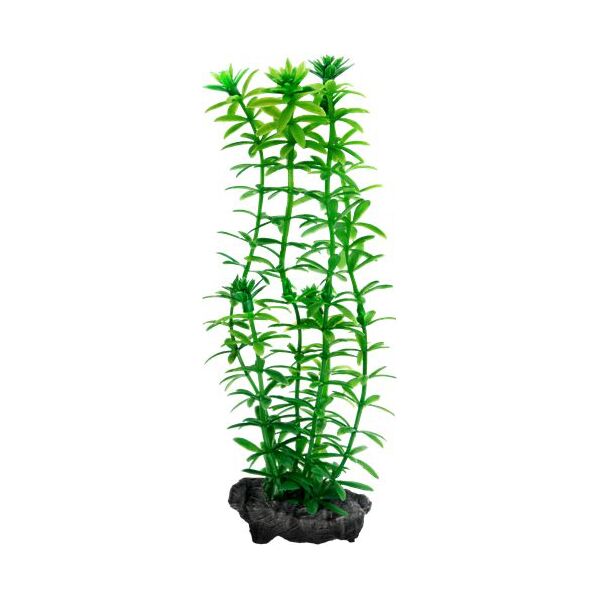 Tetra DecoArt Plant S Anacharis 1486321 4004218270176