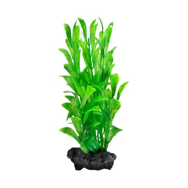 Tetra DecoArt Plant M Hygrophila 1486324 4004218270381