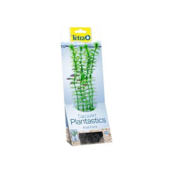Tetra DecoArt Plant M Anacharis 1486327 4004218270350
