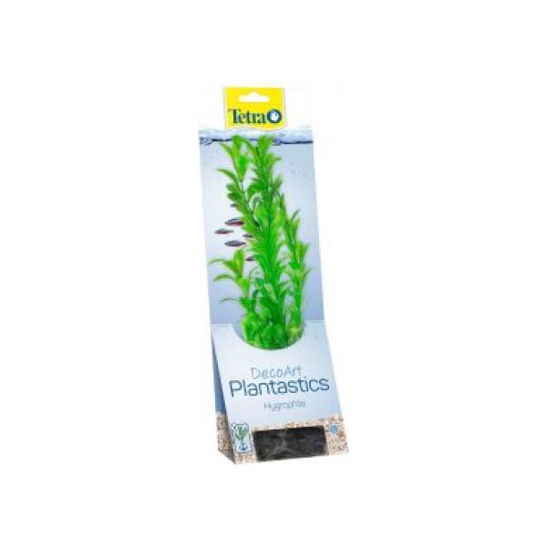 Tetra DecoArt Plant L Hygrophila 1486330 4004218270565