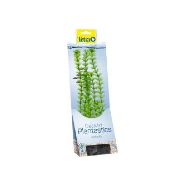 Tetra DecoArt Plant L Ambulia 1486334 4004218270473