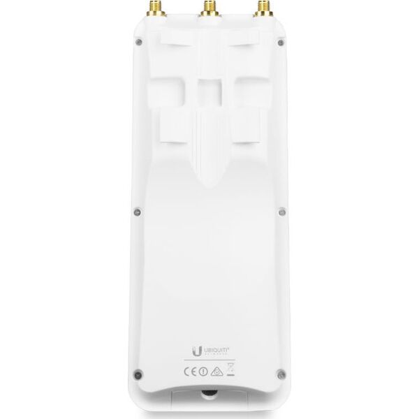 Antena Ubiquiti Ubiquiti airMAX AC Rocket AC, 2GHz - R2AC 1520618 810354022692