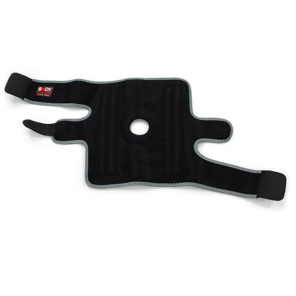 Body Sculpture Stabilizator na kolano (BNS 7205E) 1536218 5903733004824