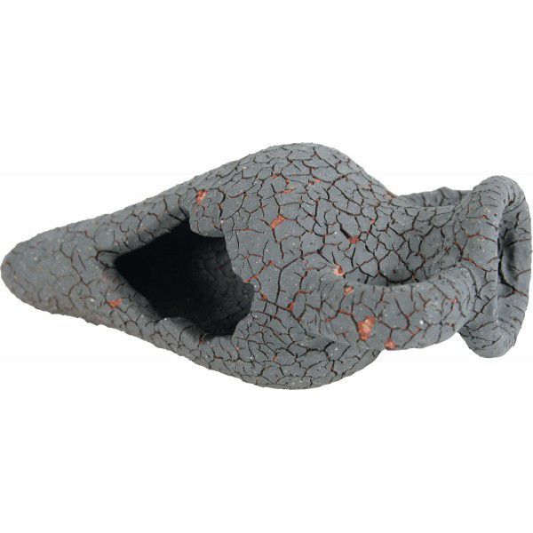 Zolux Amfora ETNA S 1548631 3336023555706
