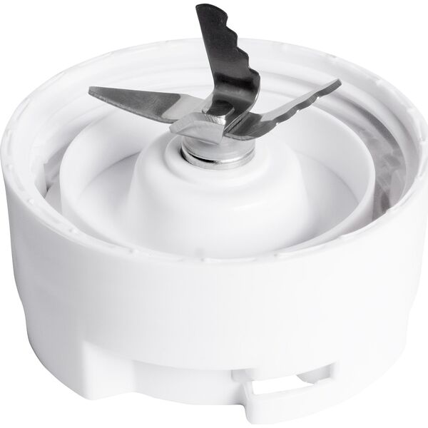 Blender kielichowy Noveen SB210 1549130 5902221620331